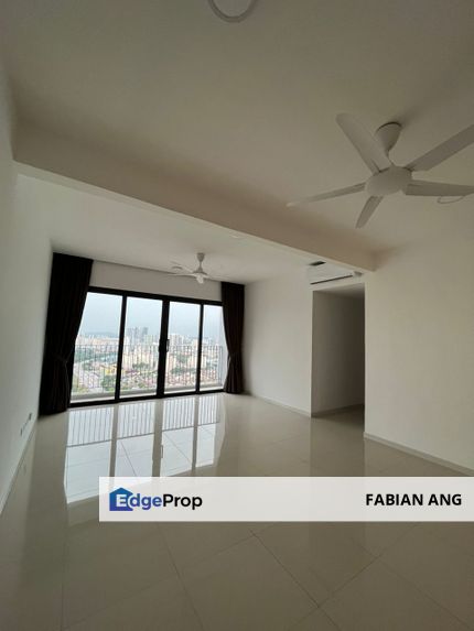 Sunway Serene for rent, Selangor, Kelana Jaya