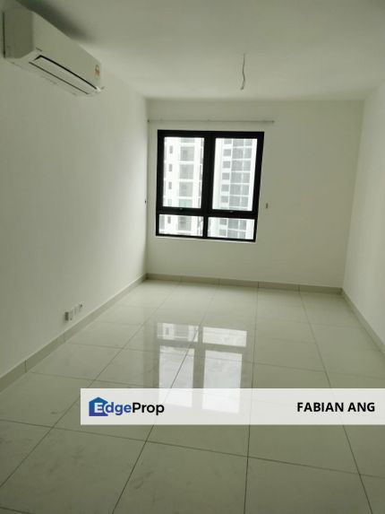 Unit at Edumetro for sale, Selangor, USJ