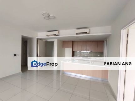 Pandora Metropark Subang Jaya condo for sale, Selangor, Subang Jaya