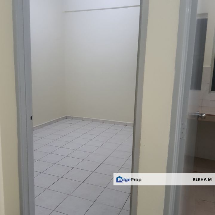 SRI MANJA SQUARE ONE , Selangor, Petaling Jaya