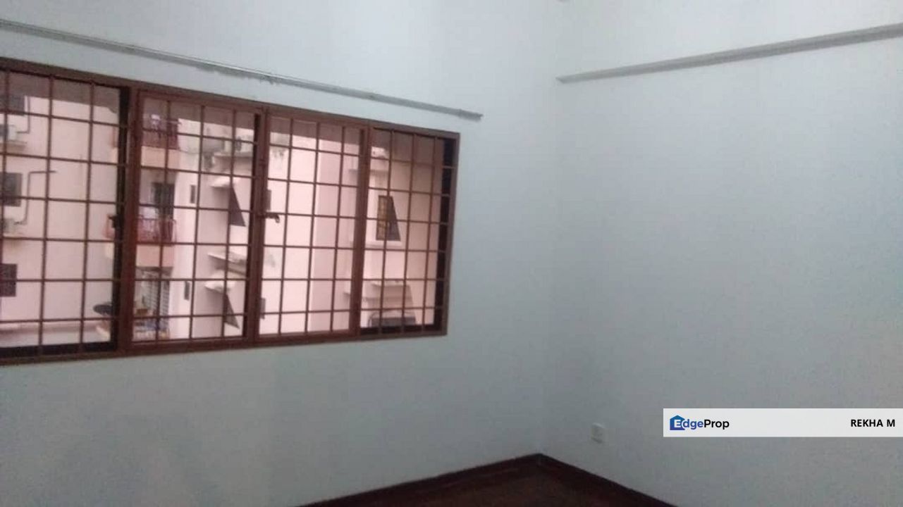 Sri Manja Court, For Sale, Selangor, Petaling Jaya