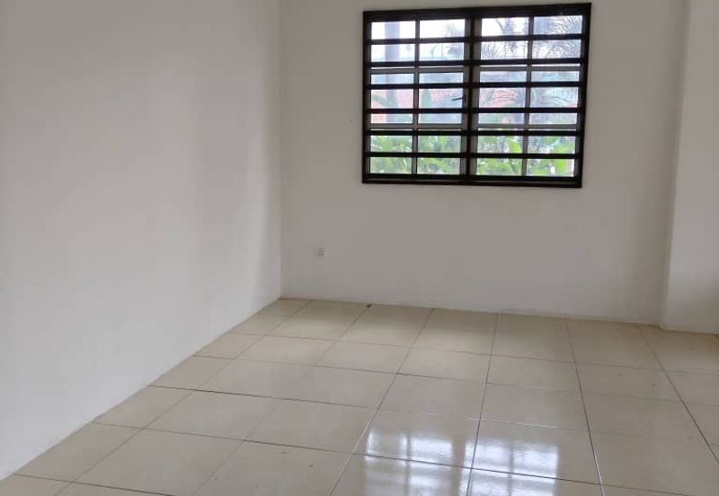 BERCHAM PRIMA (IPOH KIARA)