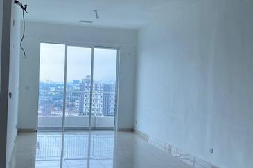 D'Festivo Residences