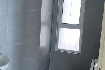 D'Festivo Residences