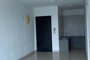 D'Festivo Residences