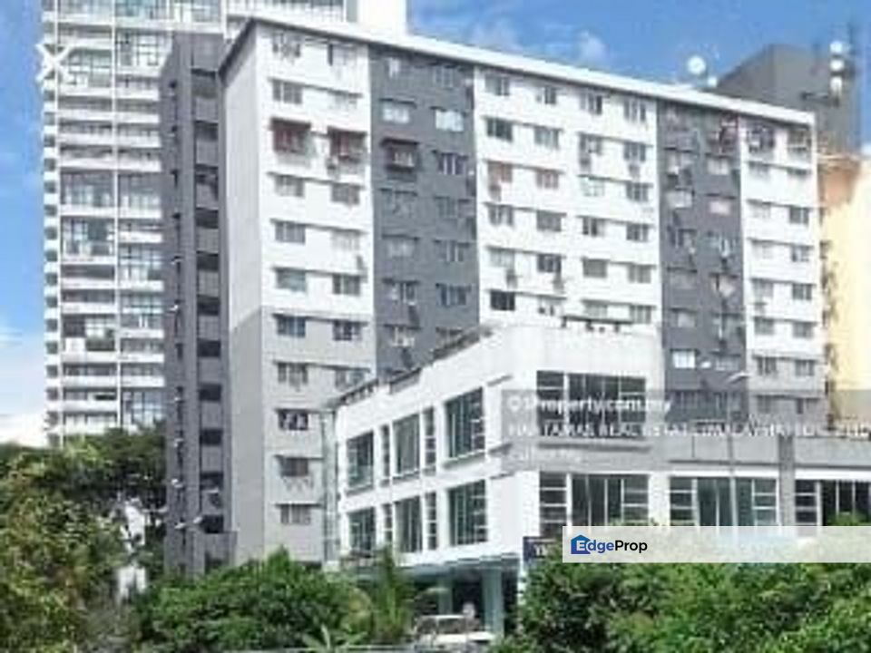 FREEHOLD SS2 Petaling Jaya , Selangor, Petaling Jaya