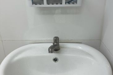 Seksyen 17 Petaling Jaya