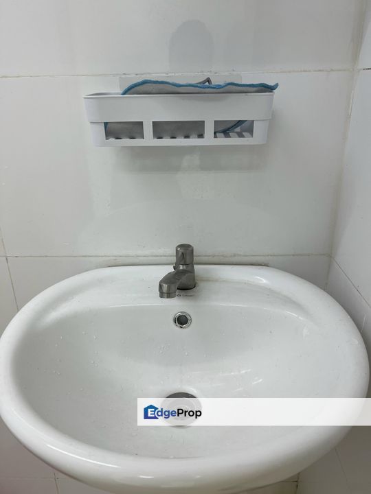 FREEHOLD Seksyen 17/38 Petaling Jaya , Selangor, Petaling Jaya