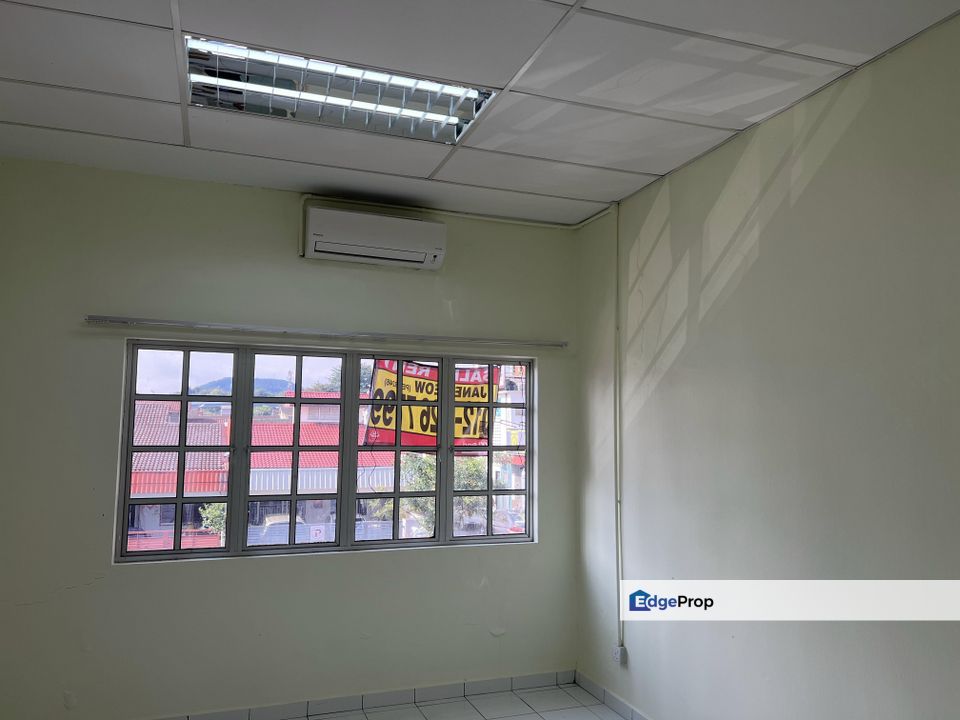 FREEHOLD Seksyen 17/38 Petaling Jaya , Selangor, Petaling Jaya