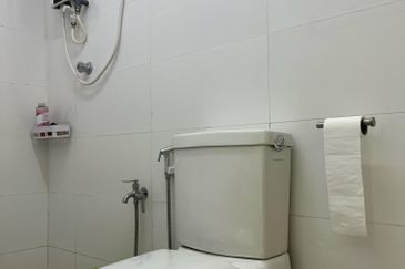 Seksyen 17 Petaling Jaya