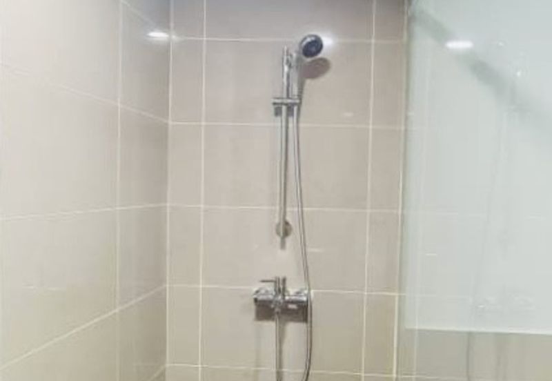 Bangsar Trade Centre