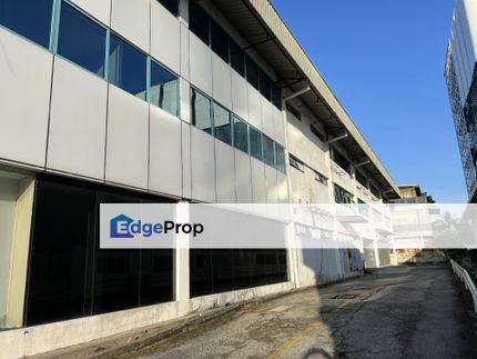 Petaling Jaya Selangor , Selangor, Petaling Jaya