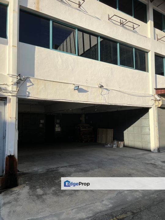 Petaling Jaya Selangor , Selangor, Petaling Jaya