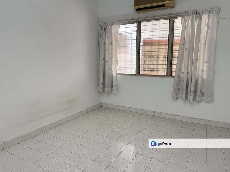 FREE HOLD SS3 PETALING JAYA , Selangor, Petaling Jaya