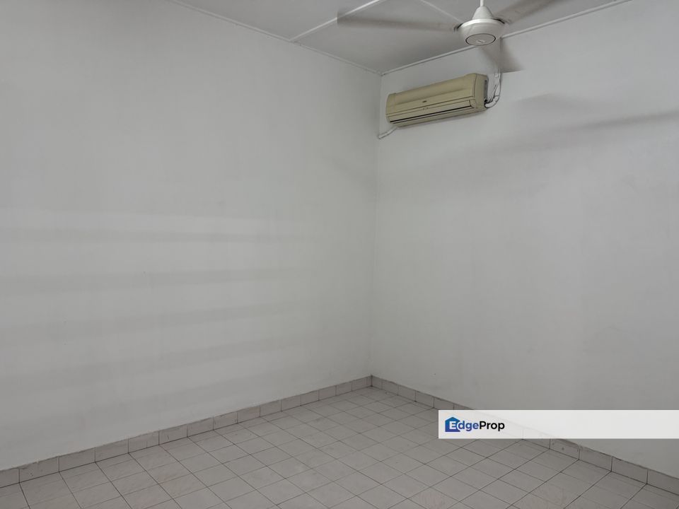 FREE HOLD SS3 PETALING JAYA , Selangor, Petaling Jaya