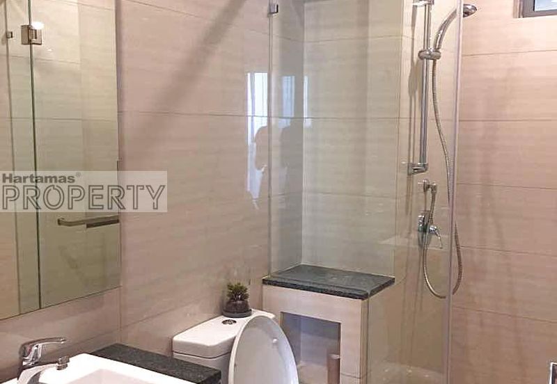 Reflection Residences