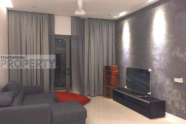 Reflection Residences