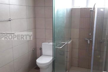 Medalla @ Oasis Corporate Park