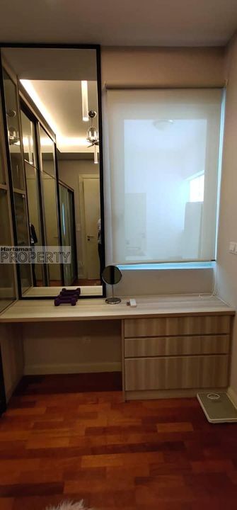 Surian Residence Condominium for Rent, Near Ikea, Lotus The Curve, Selangor, Mutiara Damansara