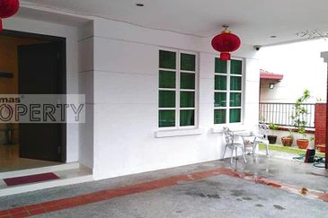 Tropicana Golf & Country Resort