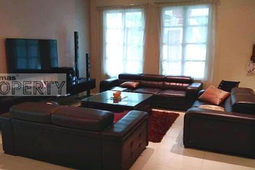 Tropicana Golf & Country Resort