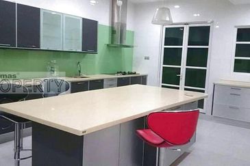 Tropicana Golf & Country Resort