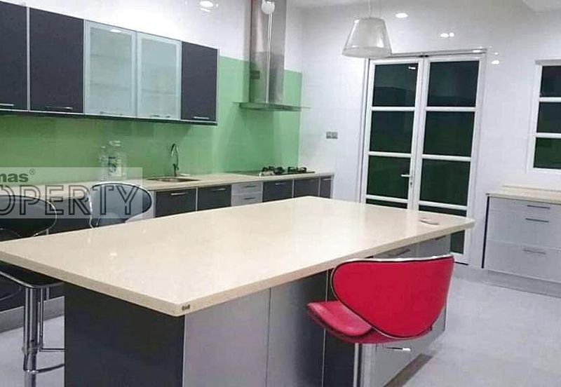 Tropicana Golf & Country Resort