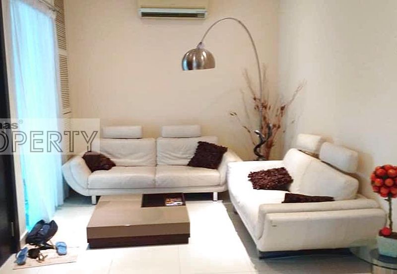 Tropicana Golf & Country Resort