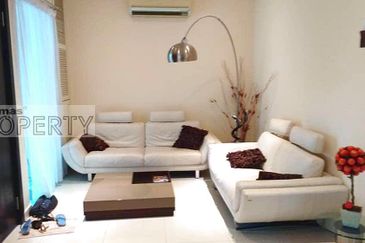 Tropicana Golf & Country Resort