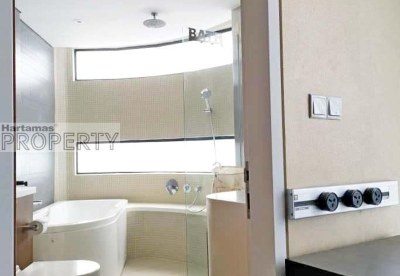 AraGreens Residences