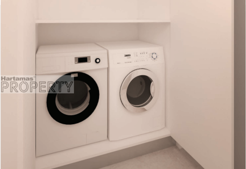 Lucentia Residences @ BBCC