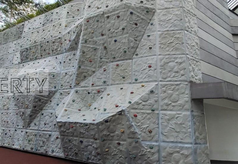 AraGreens Residences