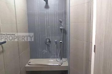 AraGreens Residences