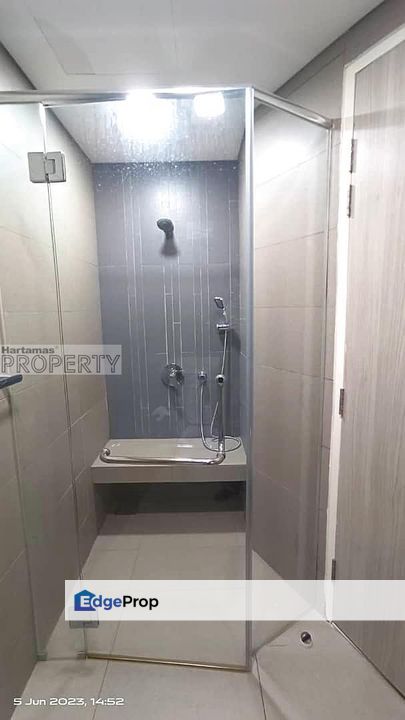 AraGreens Residences @ Ara Damansara, Selangor, Ara Damansara