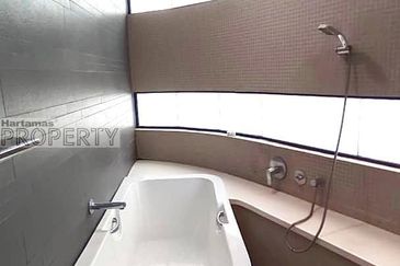 AraGreens Residences