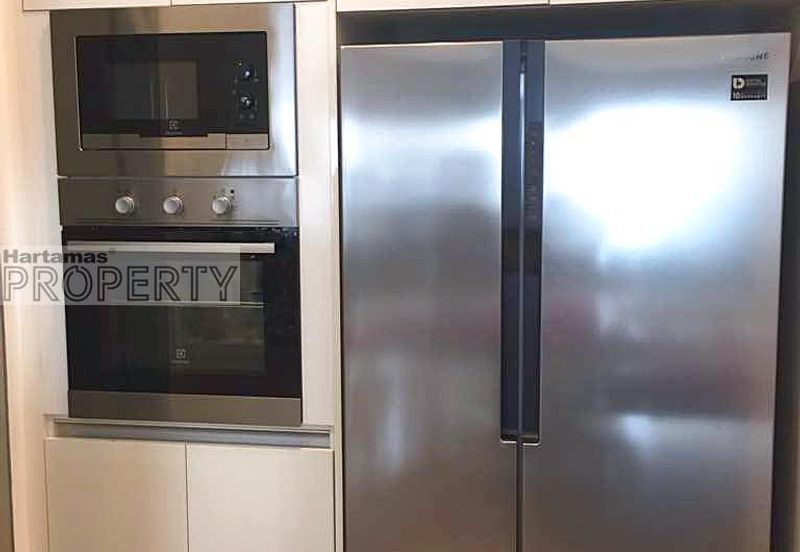 Reflection Residences