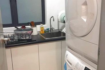 Reflection Residences