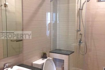 Reflection Residences