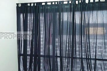 Reflection Residences