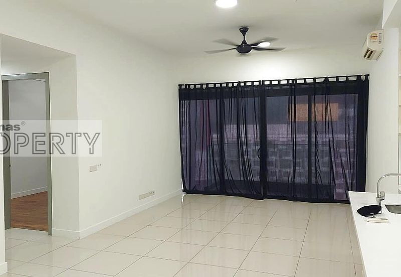 Reflection Residences