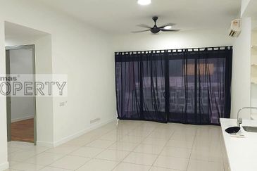 Reflection Residences