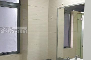 Reflection Residences