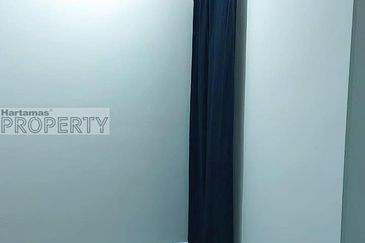 Reflection Residences