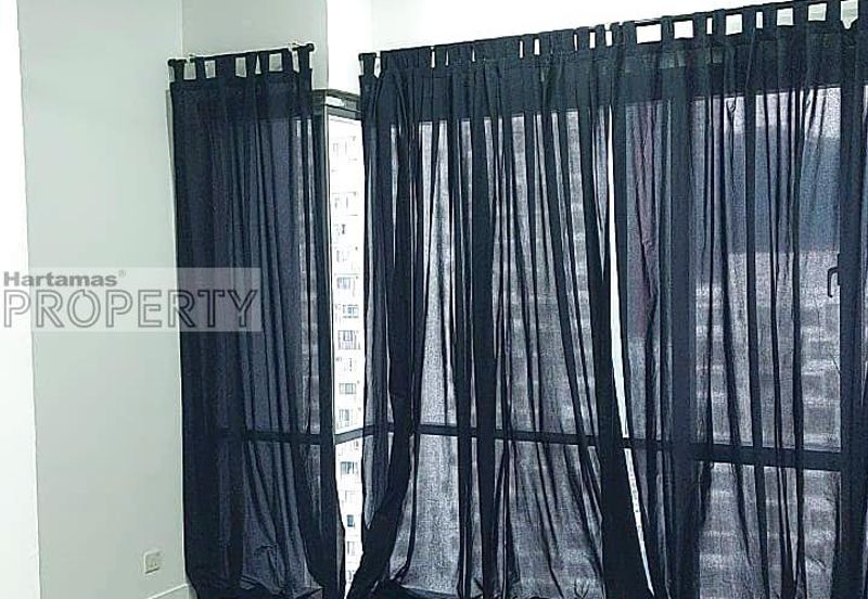 Reflection Residences