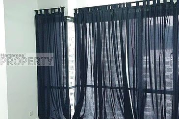 Reflection Residences