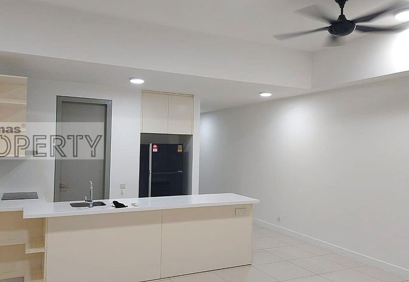 Reflection Residences