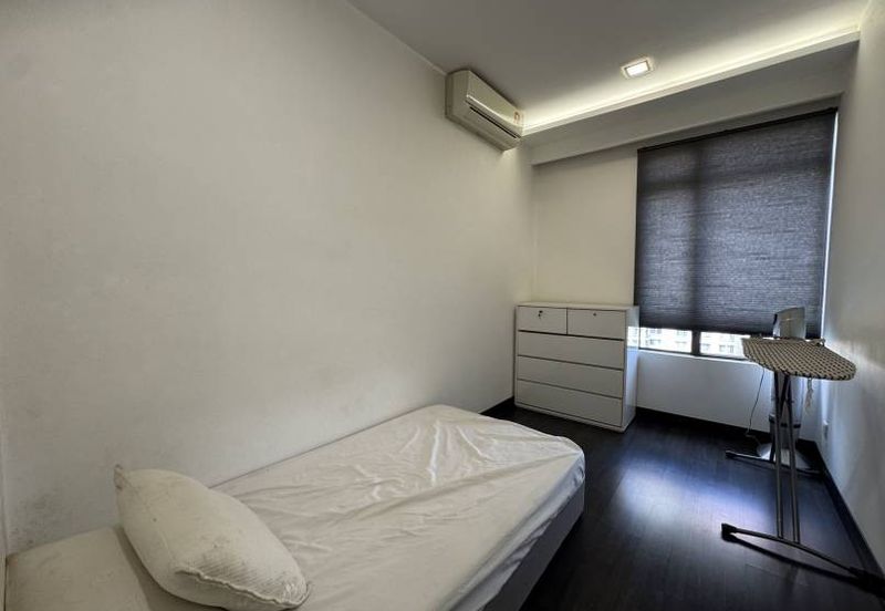 Royal Domain Sri Putramas II