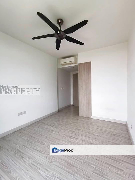 AraGreens Residences @ Ara Damansara, Selangor, Ara Damansara