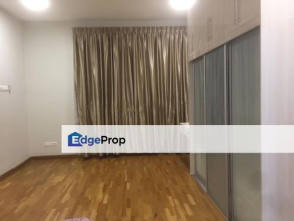 For Rent: Spacious 3R2B Condo @ Verde, Ara Damansara | 1514 sqft, Selangor, Ara Damansara