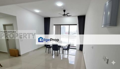 Panorama Residences, Kelana Jaya, Petaling Jaya, Selangor, Kelana Jaya